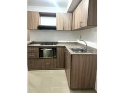 Apartamento en Venta en Itagüí sector Suramérica