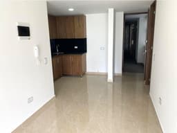 Apartamento en Venta en Sabaneta sector El Carmelo