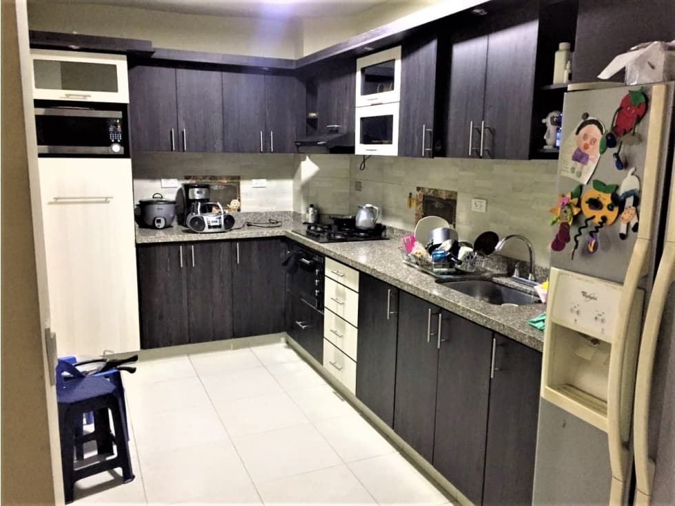 Casa En Venta en El Estadio — foto 1