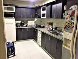 Casa En Venta en El Estadio