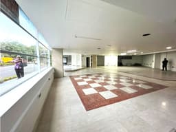 Local en Venta en Belén sector La Mota, Medellín