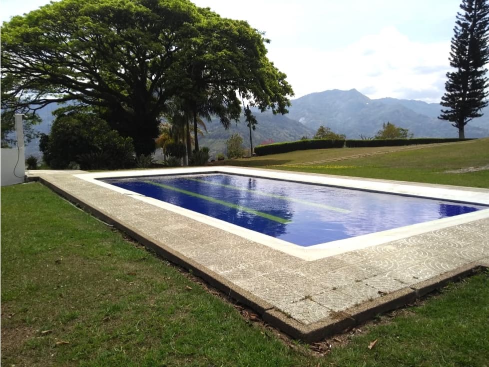 Finca en Venta en Copacabana, Antioquia — foto 1
