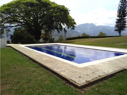 Finca en Venta en Copacabana, Antioquia