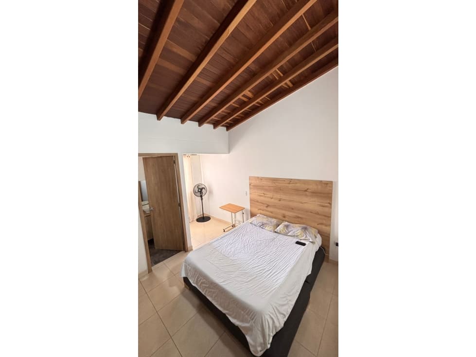 Apartamento en Venta en Itagüí sector Villa Paula — foto 6
