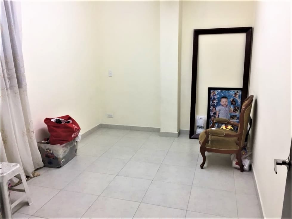 Casa En Venta en El Estadio — foto 4
