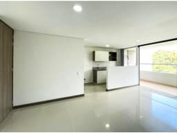 Apartamento en Venta en Sabaneta sector Vegas de La Doctora