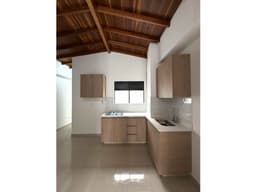 Apartamento Dúplex en Venta en Itagüí sector Las Mercedes