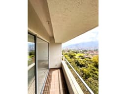 Apartamento en Venta en La Estrella sector Toledo
