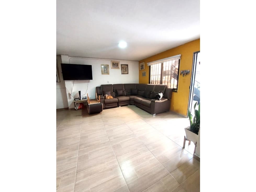 Casa en Venta en Bello sector Rosalpi — foto 1