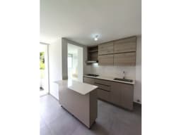 Apartamento en Venta en Sabaneta Las Lomitas