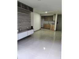 Apartamento en Arriendo en Envigado sector Las Antillas