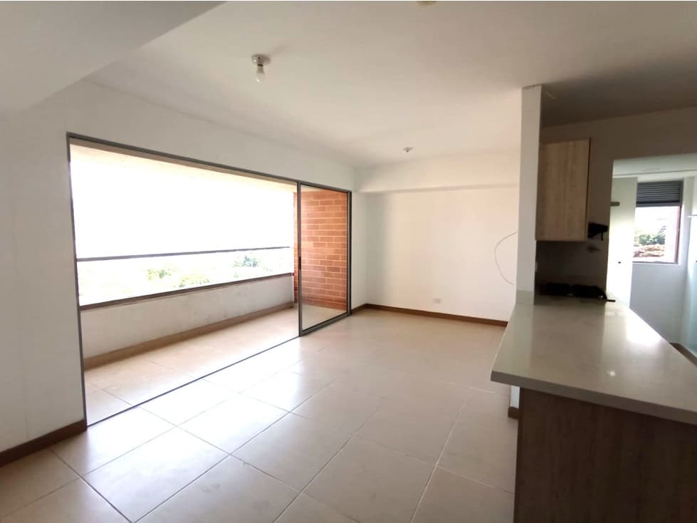 Apartamento en Venta en Sur America — foto 2