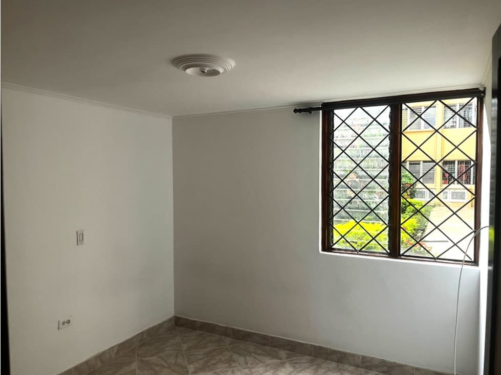 Apartamento en Venta en Itagüí sector Chimeneas — foto 2