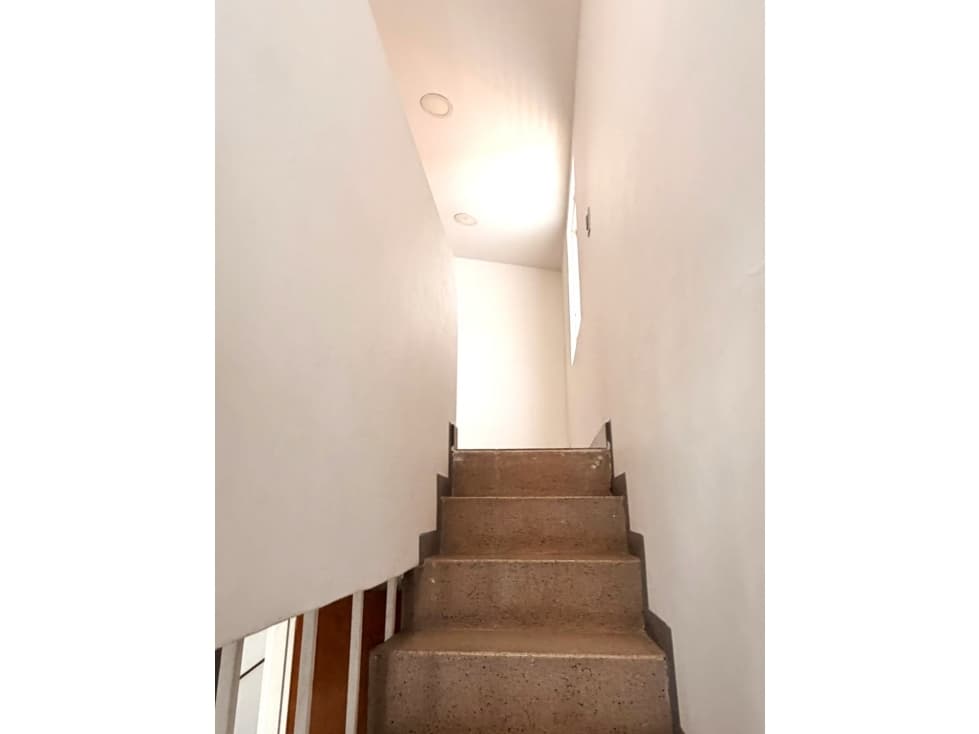 Casa en Venta en Conquistadores, Medellín — foto 6