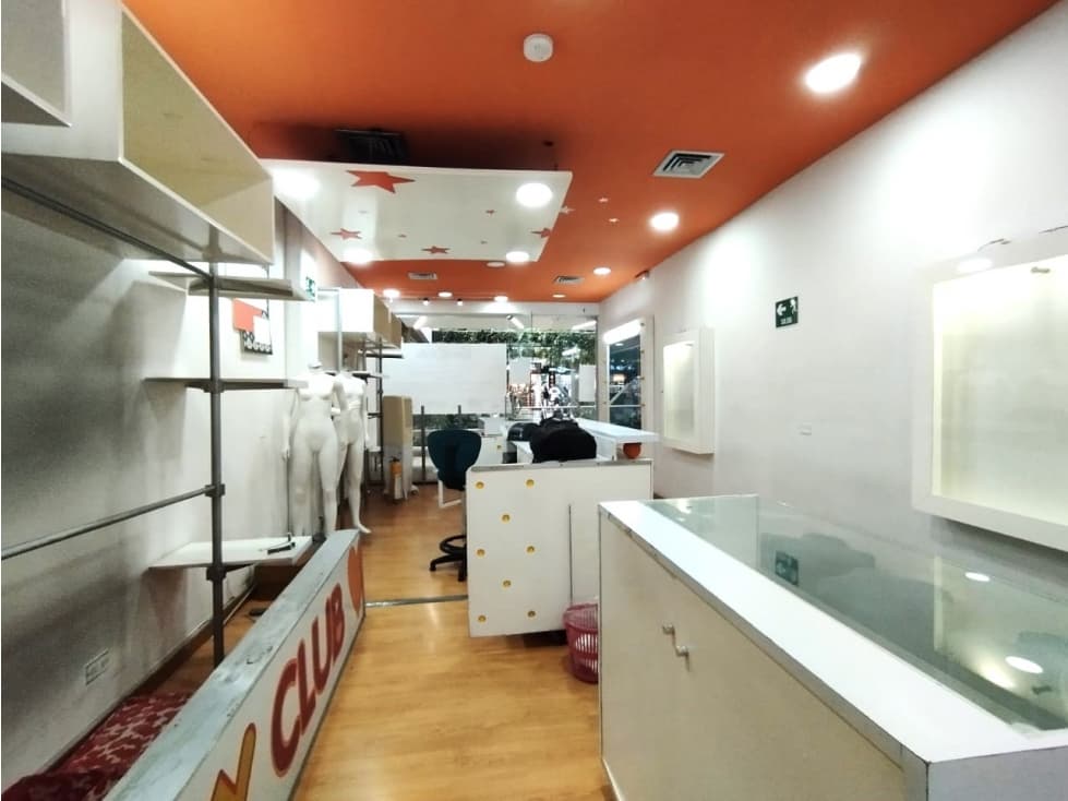 Local en Venta en Medellín Centro — foto 3