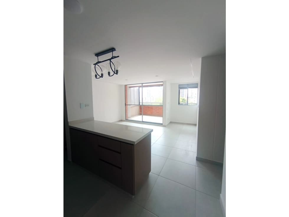Apartamento en Venta en Itagüí sector Ditaires — foto 5