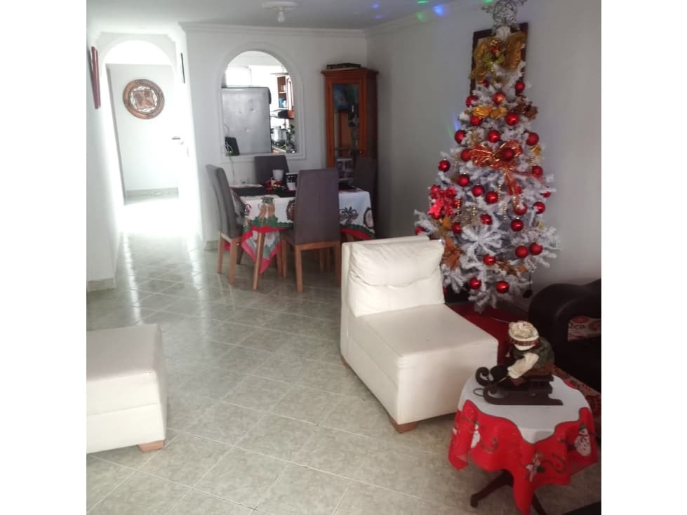 Casa en Venta en Itagüí sector San Gabriel — foto 1
