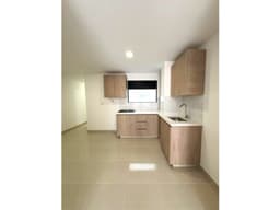 Apartamento en Venta en Itagüí sector Las Mercedes