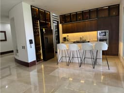 (JE+1) VENTA DE APARTAMENTO EN OESTE