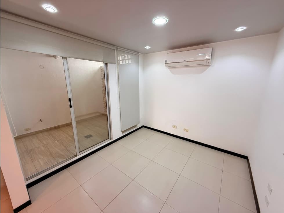 Casa en venta, Alfaguara, Jamundí, sur — foto 1