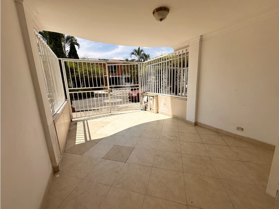 Casa en Venta, Valle del Lili, Sur, Cali — foto 3
