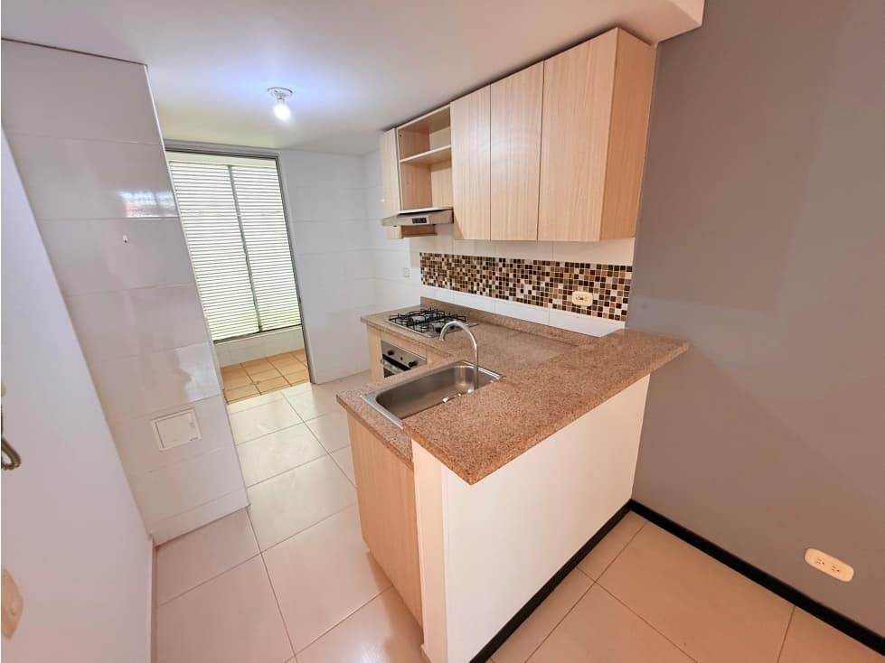 Casa en venta, Alfaguara, Jamundí, sur — foto 3