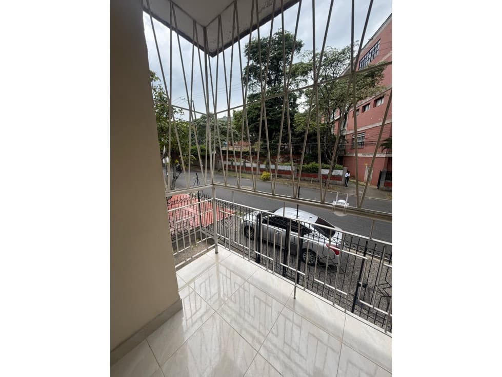 casa,venta,santa isabel,sur — foto 5
