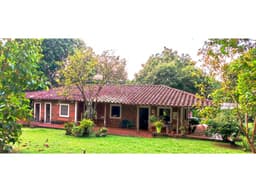 Vendo casa fonda Sopetran- santa fe de Antioquia 4.803 m2