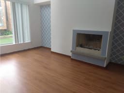 SE VENDE CASA EN LA CALLEJA.A