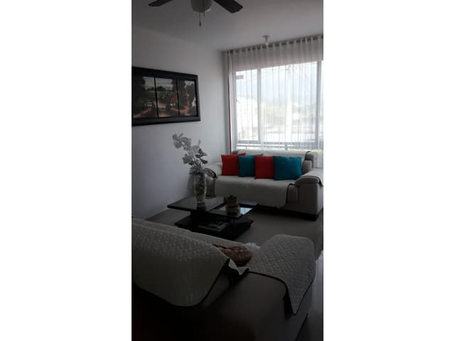 SE VENDE CASA EN ANAPOIMA.A