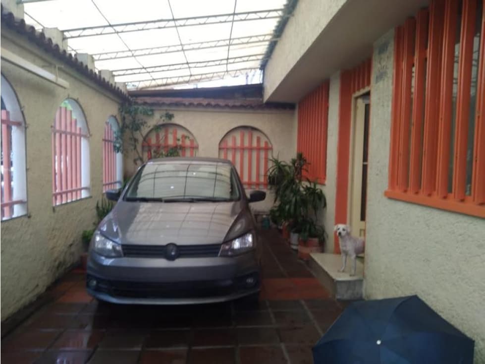 SE VENDE CASA EN NORMANDIA.A — foto 2