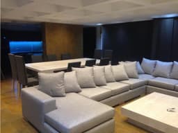 SE VENDE APARTAMENTO EN BELLA SUIZA. P