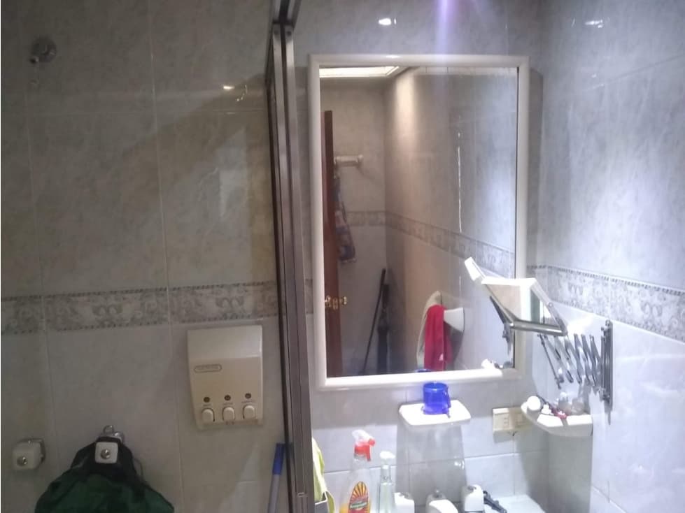 SE VENDE CASA ARRENDADA EN CEDRO GOLF.P — foto 5