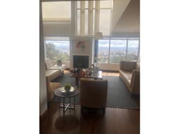 SE VENDE APARTAMENTO EN EL CHICO.A/T