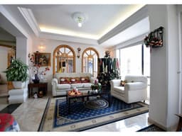SE VENDE APARTAMENTO DUPLEX EN SANTA PAULA.T/P