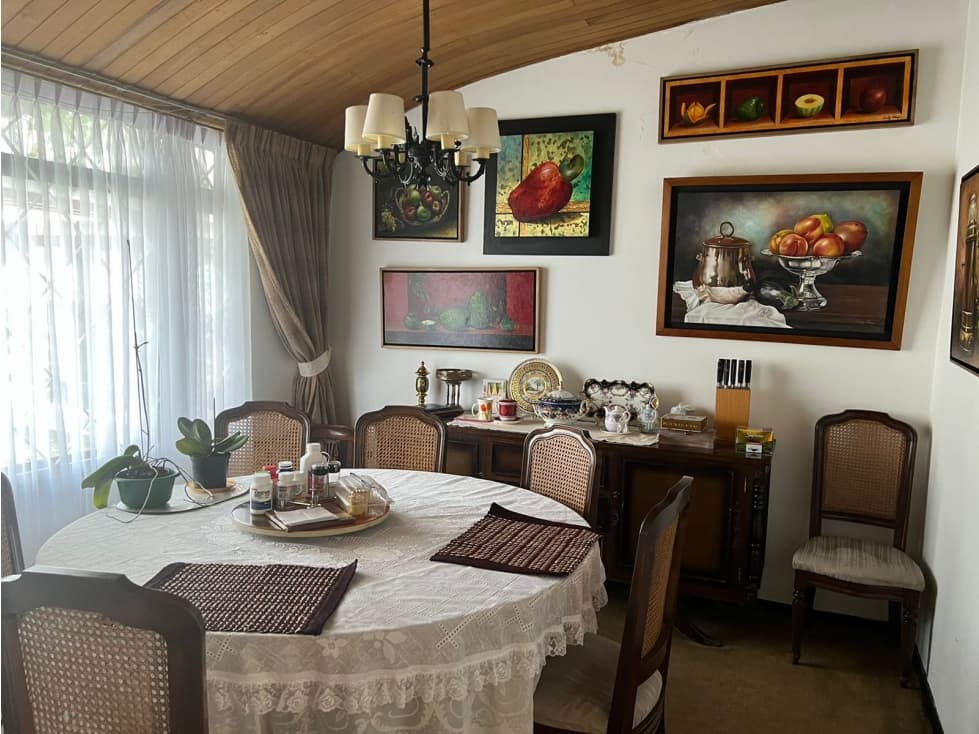 SE VENDE CASA EN NIZA. P — foto 3