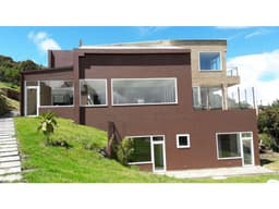 SE VENDE CASA EN BOSQUE DEL ENCENILLO. A