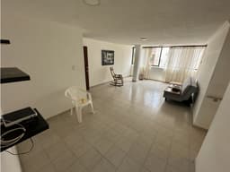 Apartamento en Venta Las Delicias Barranquilla