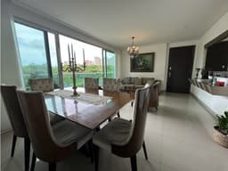 Apartamento en Venta Edificio River Heights Barranquilla