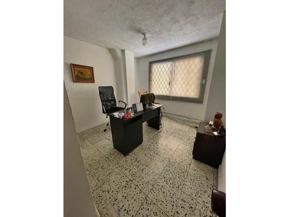 VENTA EDIFICIO ESQUINERO ALAMEDA CENTRO DE CALI — foto 6