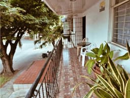 VENTA CASA COMERCIAL LA FLORA NORTE DE CALI