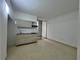 ARRIENDO APARTAMENTO PARA ESTRENAR TEMPLETE SUR CENTRAL CALI