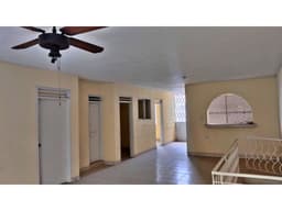 VENTA CASA BARRIO EL TRONCAL NORTE DE CALI