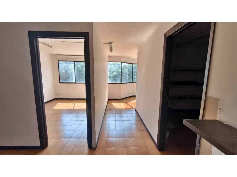 VENTA OFICINA VERSALLES NORTE DE CALI — foto 4