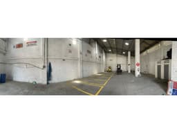 VENTA BODEGA ZONA INDUSTRIAL MENGA - ACOPI