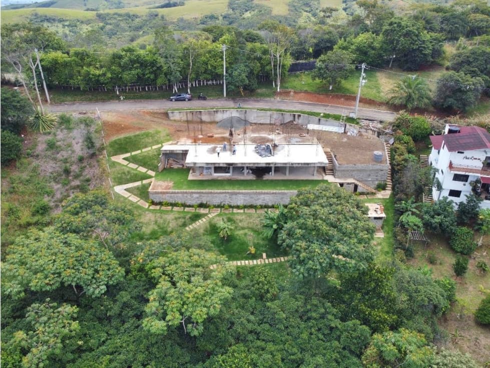 Venta lote condominio.Rincon.de Fatima — foto 3