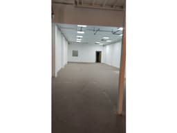 VENTA BODEGA SAN NICOLAS CALI