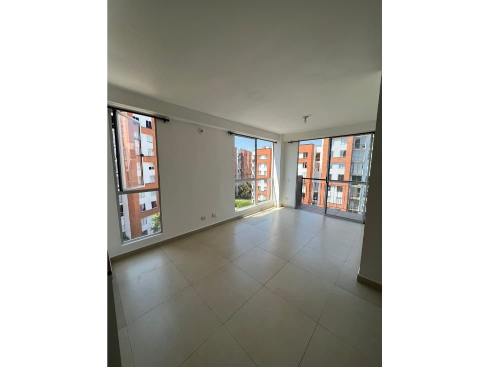 VENTA APARTAMENTO CIUDAD MELENDEZ SUR DE CALI — foto 5