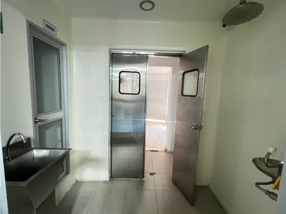 VENTA CASA COMERCIAL Y/O BODEGA VIA PRINCIPAL ALAMEDA CALI — foto 5