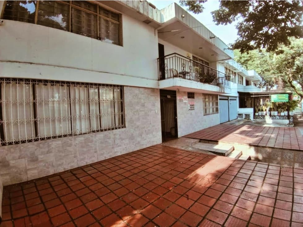 VENTA CASA COMERCIAL LA FLORA NORTE DE CALI — foto 2